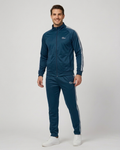 Conjunto Deportivo Hombre — Petróleo Jaspe