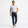 Arcanos Skinny — Dark Jaspe