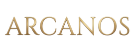 Arcanos – Inicio