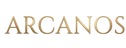 Arcanos – Inicio